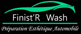  Finist’R Wash